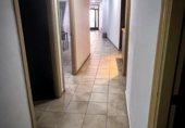 209m² locaux commerciaux pour vente à Linares, calle menéndez pelayo, 23700 photo