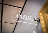 209m² locaux commerciaux pour vente à Linares, calle menéndez pelayo, 23700 photo