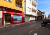 209m² locaux commerciaux pour vente à Linares, calle menéndez pelayo, 23700 photo