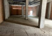 Local comercial
en venda
amb 115m² a Vilafranca del Penedès, Camí de la Pedrera foto