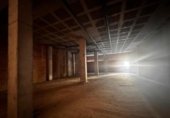 Local comercial
en venda
amb 115m² a Vilafranca del Penedès, Camí de la Pedrera foto