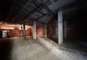 Local comercial en alquiler con 115m² en Vilafranca del Penedès, Rambla de la Generalitat foto