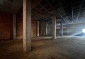 Local comercial en alquiler con 115m² en Vilafranca del Penedès, Rambla de la Generalitat foto