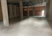 Local comercial en alquiler con 90m² en Vilafranca del Penedès, Carrer dels Castellers de Vilafranca foto