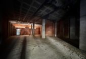 Local comercial en alquiler con 90m² en Vilafranca del Penedès, Carrer dels Castellers de Vilafranca foto