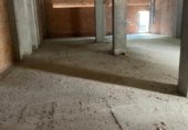 Local comercial
en venda
amb 90m² a Vilafranca del Penedès, Carrer del Melzo foto