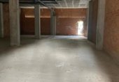 Local comercial
en venda
amb 90m² a Vilafranca del Penedès, Carrer del Melzo foto