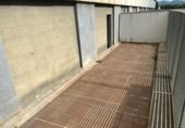 Local comercial
en venda
amb 90m² a Vilafranca del Penedès, Carrer del Melzo foto