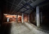 Local comercial
en venda
amb 90m² a Vilafranca del Penedès, Carrer del Melzo foto