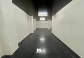 150m² locaux commerciaux pour vente à Cieza photo