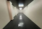 150m² locaux commerciaux pour vente à Cieza photo