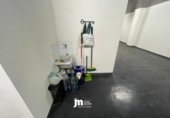 150m² locaux commerciaux pour vente à Cieza photo