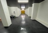 150m² locaux commerciaux pour vente à Cieza photo