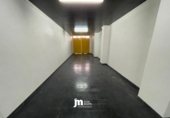 150m² locaux commerciaux pour vente à Cieza photo