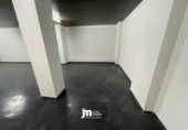 150m² locaux commerciaux pour vente à Cieza photo
