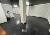 150m² locaux commerciaux pour vente à Cieza photo