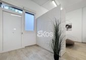 Bar en venta con 47m² en Mondragón foto