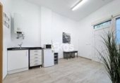 Bar en venta con 47m² en Mondragón foto