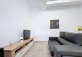 Bar en venta con 47m² en Mondragón foto