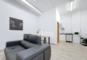 Bar en venta con 47m² en Mondragón foto