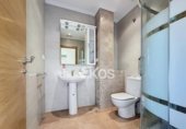 Bar en venta con 47m² en Mondragón foto