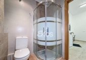Bar en venta con 47m² en Mondragón foto