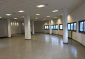 610m² bureaux pour location à Culleredo photo