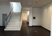 610m² bureaux pour location à Culleredo photo