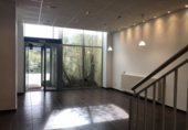 610m² bureaux pour location à Culleredo photo