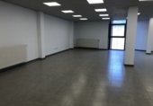 610m² bureaux pour location à Culleredo photo