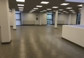 610m² bureaux pour location à Culleredo photo