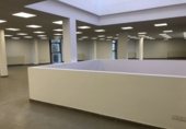 610m² bureaux pour location à Culleredo photo