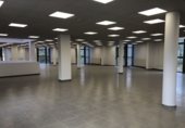 610m² bureaux pour location à Culleredo photo