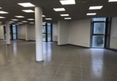 610m² bureaux pour location à Culleredo photo
