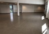 610m² bureaux pour location à Culleredo photo