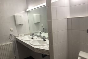 Foto 13