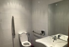 Foto 14