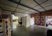 Nave Industrial en venta con 500m² en Morón de la Frontera foto