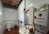 Nave Industrial en venta con 500m² en Morón de la Frontera foto