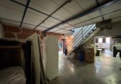 Nave Industrial en venta con 500m² en Morón de la Frontera foto