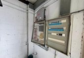 Nave Industrial en venta con 500m² en Morón de la Frontera foto