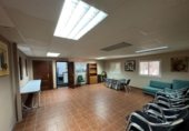 Nave Industrial en venta con 500m² en Morón de la Frontera foto