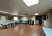 Nave Industrial en venta con 500m² en Morón de la Frontera foto