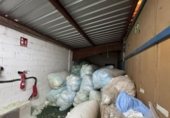 Nave Industrial en venta con 500m² en Morón de la Frontera foto