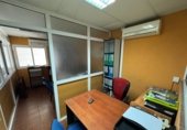 Nave Industrial en venta con 500m² en Morón de la Frontera foto