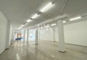 Local comercial en venta con 266m² en Manzanares foto