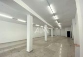 Local comercial en venta con 266m² en Manzanares foto