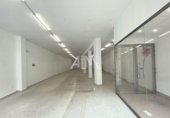 Local comercial en venta con 266m² en Manzanares foto