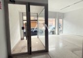 Local comercial en venta con 266m² en Manzanares foto
