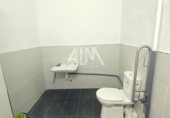 Local comercial en venta con 266m² en Manzanares foto
